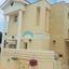 3 bedroom detached house for sale cape greko famagusta 1761604 thumbnail 16014280