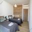 3 bedroom detached house for sale emba paphos 1756604 thumbnail 14829724