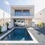 3 bedroom detached house for sale emba paphos 1756604 thumbnail 14829732