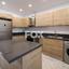 3 bedroom detached house for sale emba paphos 1756604 thumbnail 14829734