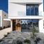 3 bedroom detached house for sale emba paphos 1756604 thumbnail 14829740