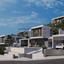 3 bedroom detached house for sale geroskipou paphos 8737604 thumbnail 16356233