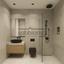 3 bedroom detached house for sale geroskipou paphos 8737604 thumbnail 16356235