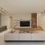 3 bedroom detached house for sale geroskipou paphos 8737604 thumbnail 16356236