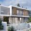 3 bedroom detached house for sale geroskipou paphos 8737604 thumbnail 16356243