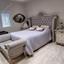 3 bedroom detached house for sale larnaca municipality larnaca 8759604 thumbnail 16540829