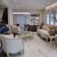 3 bedroom detached house for sale larnaca municipality larnaca 8759604 thumbnail 16540835