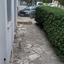 3 bedroom detached house for sale mesa gitonia limassol 8228604 thumbnail 14837700