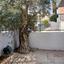 3 bedroom detached house for sale mesa gitonia limassol 8228604 thumbnail 14837701