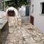 3 bedroom detached house for sale mesa gitonia limassol 8228604 thumbnail 14837703