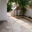 3 bedroom detached house for sale mesa gitonia limassol 8228604 thumbnail 14837704