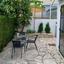 3 bedroom detached house for sale mesa gitonia limassol 8228604 thumbnail 14837705