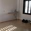 3 bedroom detached house for sale mesa gitonia limassol 8228604 thumbnail 14837706