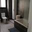 3 bedroom detached house for sale mesa gitonia limassol 8228604 thumbnail 14837708