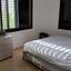 3 bedroom detached house for sale mesa gitonia limassol 8228604 thumbnail 14837710
