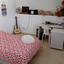 3 bedroom detached house for sale mesa gitonia limassol 8228604 thumbnail 14837716