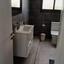 3 bedroom detached house for sale mesa gitonia limassol 8228604 thumbnail 14837720