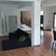 3 bedroom detached house for sale mesa gitonia limassol 8228604 thumbnail 14837723