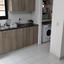 3 bedroom detached house for sale mesa gitonia limassol 8228604 thumbnail 14837727