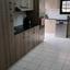 3 bedroom detached house for sale mesa gitonia limassol 8228604 thumbnail 14837729