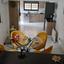 3 bedroom detached house for sale mesa gitonia limassol 8228604 thumbnail 14837730