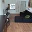 3 bedroom detached house for sale mesa gitonia limassol 8228604 thumbnail 14837731