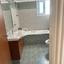 3 bedroom detached house for sale mesa gitonia limassol 8982604 thumbnail 17972374