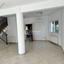 3 bedroom detached house for sale mesa gitonia limassol 8982604 thumbnail 17972377