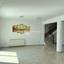 3 bedroom detached house for sale mesa gitonia limassol 8982604 thumbnail 17972379