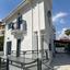3 bedroom detached house for sale mesa gitonia limassol 8982604 thumbnail 17972381