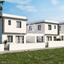 3 bedroom detached house for sale oroklini larnaca 1285604 thumbnail 16272584