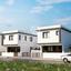 3 bedroom detached house for sale oroklini larnaca 1285604 thumbnail 16272585
