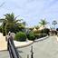 3 bedroom detached house for sale sea caves peyia paphos 7963604 thumbnail 11446810