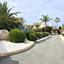 3 bedroom detached house for sale sea caves peyia paphos 7963604 thumbnail 11446811