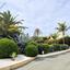 3 bedroom detached house for sale sea caves peyia paphos 7963604 thumbnail 11446812