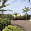 3 bedroom detached house for sale sea caves peyia paphos 7963604 thumbnail 11446813