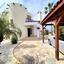 3 bedroom detached house for sale sea caves peyia paphos 7963604 thumbnail 11446816