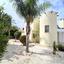 3 bedroom detached house for sale sea caves peyia paphos 7963604 thumbnail 11446817