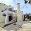 3 bedroom detached house for sale sea caves peyia paphos 7963604 thumbnail 11446818