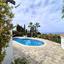 3 bedroom detached house for sale sea caves peyia paphos 7963604 thumbnail 11446819