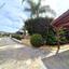 3 bedroom detached house for sale sea caves peyia paphos 7963604 thumbnail 11446820