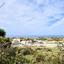 3 bedroom detached house for sale sea caves peyia paphos 7963604 thumbnail 11446822
