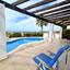3 bedroom detached house for sale sea caves peyia paphos 7963604 thumbnail 11446824