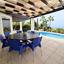 3 bedroom detached house for sale sea caves peyia paphos 7963604 thumbnail 11446825