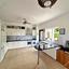 3 bedroom detached house for sale sea caves peyia paphos 7963604 thumbnail 11446826