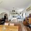 3 bedroom detached house for sale sea caves peyia paphos 7963604 thumbnail 11446827