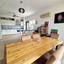 3 bedroom detached house for sale sea caves peyia paphos 7963604 thumbnail 11446828