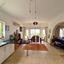 3 bedroom detached house for sale sea caves peyia paphos 7963604 thumbnail 11446829