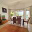 3 bedroom detached house for sale sea caves peyia paphos 7963604 thumbnail 11446830