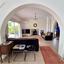 3 bedroom detached house for sale sea caves peyia paphos 7963604 thumbnail 11446831